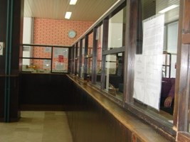 Slika pu_vs/O nama-fotke/salter sala.JPG